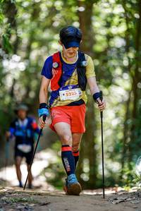 BIB: 5225
                            <button type="button" onclick="openModal(18945287)" class="btn btn-primary btn-sm float-right btn-popup" data-toggle="modal" data-target=".modal-high-quality">
                        <i class="fas fa-shopping-cart"></i> Add to Cart
                    </button>
                                            <button type="button" onclick="isThisMe(18945287, true)" class="btn btn-success btn-sm float-right btn-popup btn-isme hidden" data-toggle="tooltip" data-placement="bottom" title="นี่คือรูปของคุณใช่ไหม คลิกที่นี่เพื่อเอาเข้าอัลบั้ม">
                        <i class="fas fa-plus"></i> Add to album
                    </button>
                    <button type="button" onclick="isThisMe(18945287, false)" class="btn btn-warning btn-sm float-right btn-popup btn-isnotme hidden">
                        <i class="fas fa-ban"></i> Remove from album
                    </button>